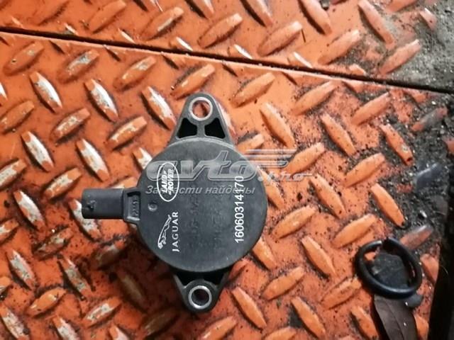  G4D36M280AA Land Rover