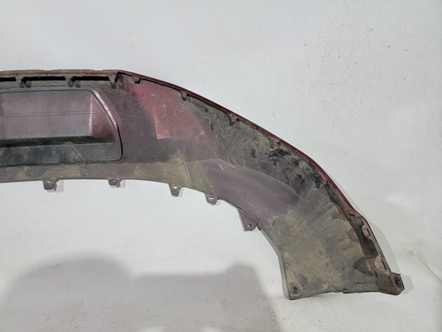 4M0807733F VAG 