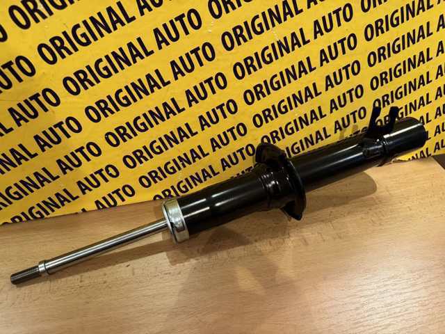 KJK334700 Mazda Амортизатор передньої підвіски