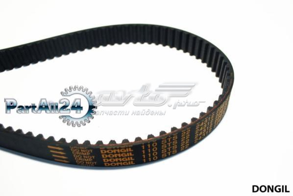 Зубчастий ремінь Dongil 110STS22 ціна, від 10.14 USD