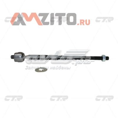 Купити CRT115 CTR Тяга рульова поздовжня