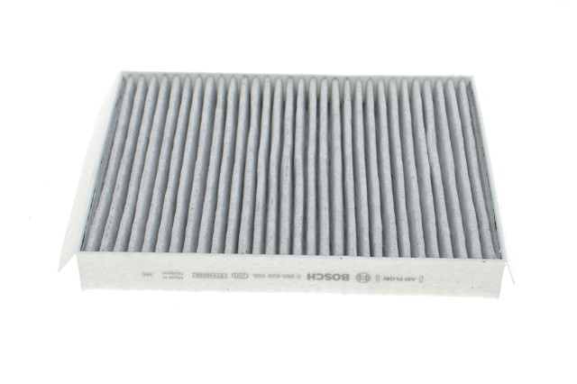 AF5149A Alpha Filter Внутрішньосалонний фільтр