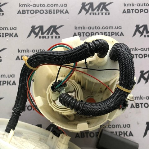 Паливний насос електричний, занурювальний General Motors 13119487 ціна, від 76.72 USD