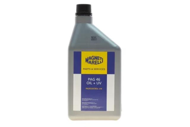  7950025580 Magneti Marelli
