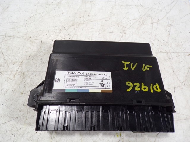 Купити C2P16219 Jaguar 