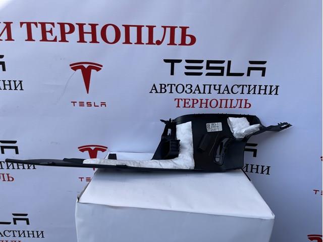 108628500F Tesla 