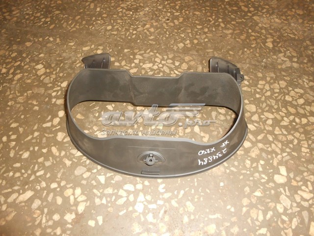  Jaguar C2Z10729 ціна, від 37.76 USD