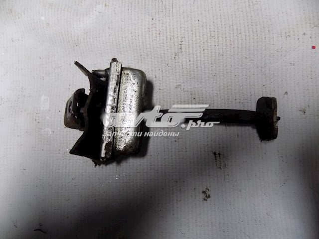 3M51R23500AF Ford 
