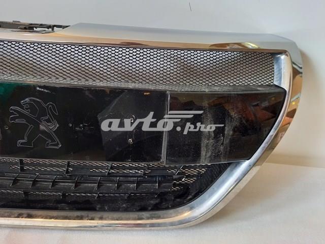  Peugeot/Citroen 9810921477 ціна, від  USD