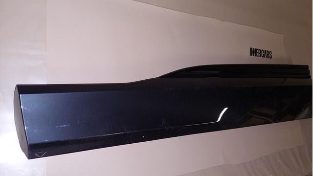Купити 4KE853059A VAG 