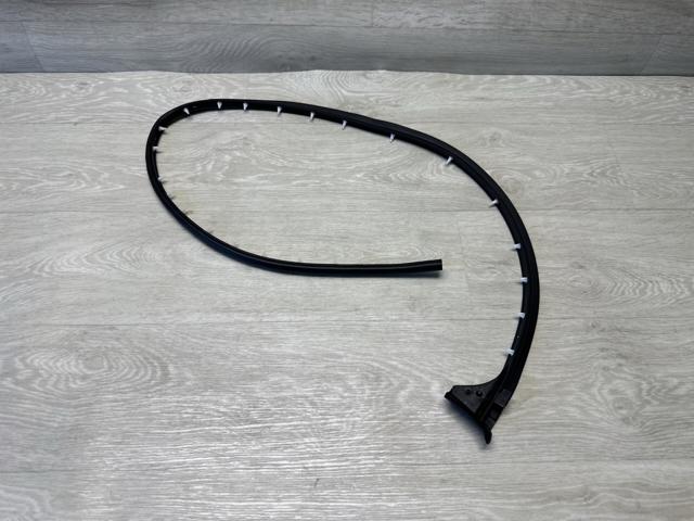 Купити 9677904180 Peugeot/Citroen 