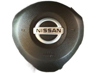  985106CA8A Nissan