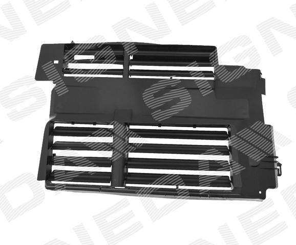  Signeda PFD43035CB ціна, від 66.71 USD