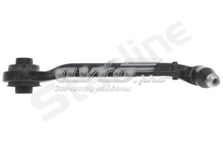 Важіль передньої підвіски нижній, правий Starline 6631702 ціна, від 47.36 USD