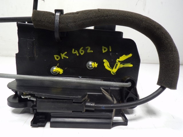 Купити 5801529301 Iveco 