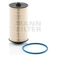 Фільтр тонкого очищення палива Mann-Filter PU10013Z ціна, від 43.30 USD