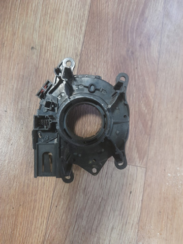 Купити 601093705 BMW 