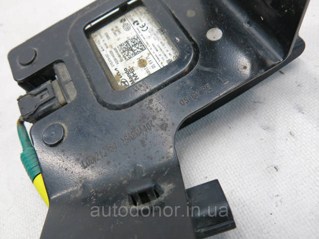 Датчик контролю мертвої зони, задній Hyundai/Kia 99140K4500 ціна, від 151.93 USD