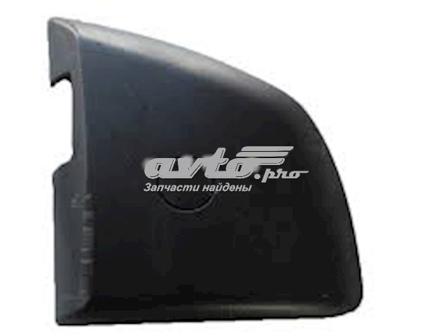 Купити ZL1957017R1 Tangde 