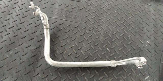  VAG 5Q1816738 ціна, від 11.43 USD