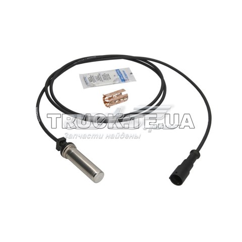 Датчик ABS Wabco 4410329682