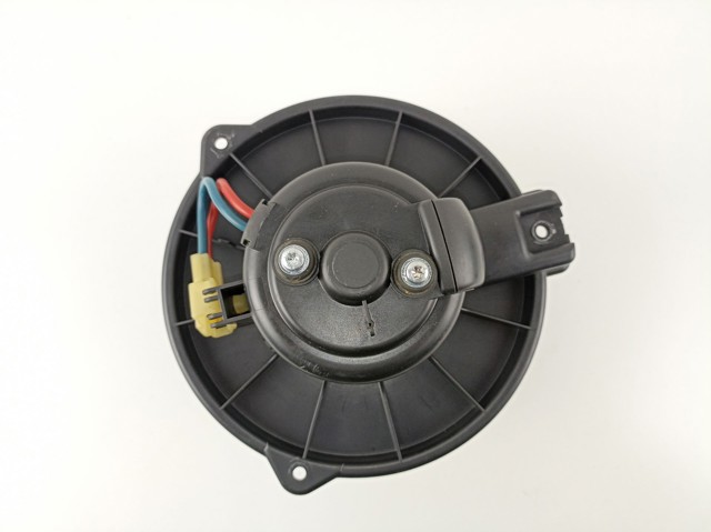 Купити MF0160700260 Mitsubishi 