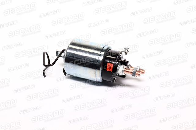  DECARO 91723708801DEC ціна, від 29.09 USD