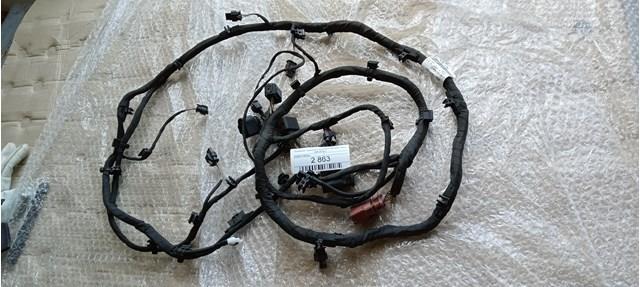 VAG 4M8971095AJ ціна, від 256.21 USD