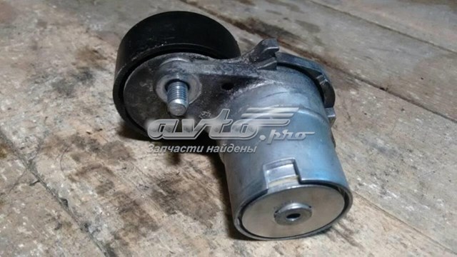 06K903133 VAG 