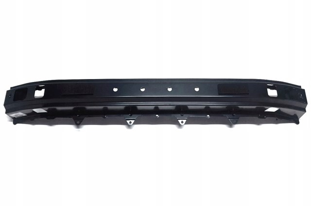 Абсорбер (наповнювач) бампера переднього 57722SG020 Subaru