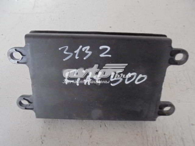  Fiat/Alfa/Lancia 552273260