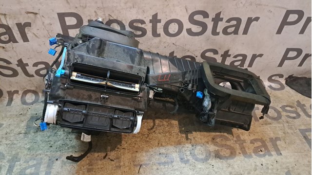 Купити 1Z1820003 VAG 