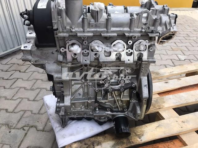  VAG DGX ціна, від 570.09 USD
