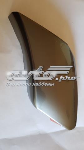 MN181321HB Mitsubishi 