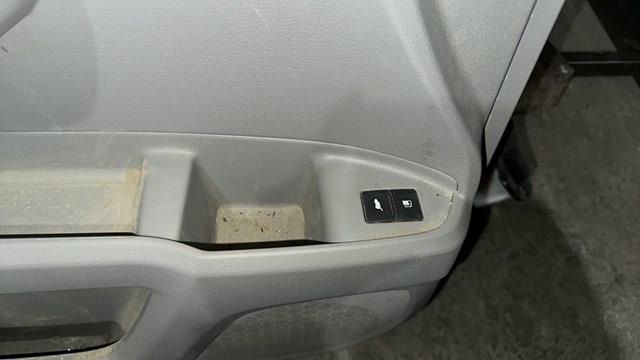 Купити 35800TG7A11 Honda 