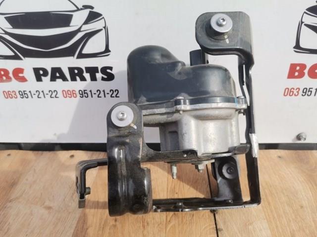  Ford HP5P7E096AB ціна, від 101.35 USD