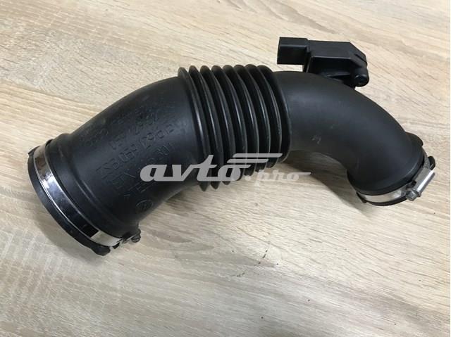  VAG 059129627L