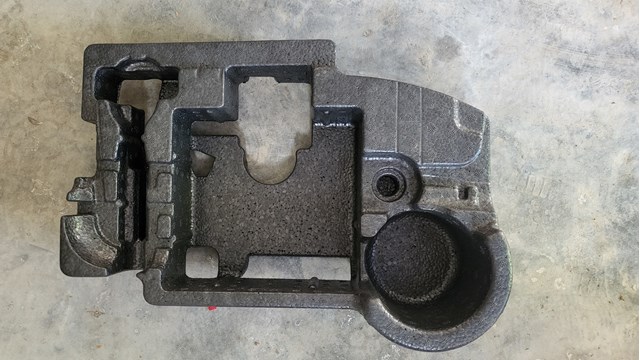  51477402971 BMW