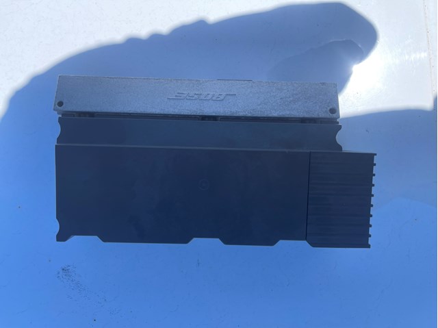  4L0035223D VAG