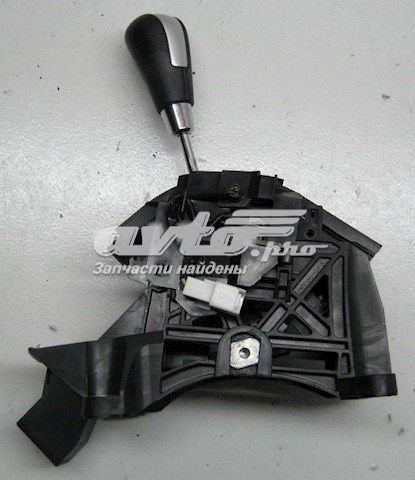  Mazda EG2146100