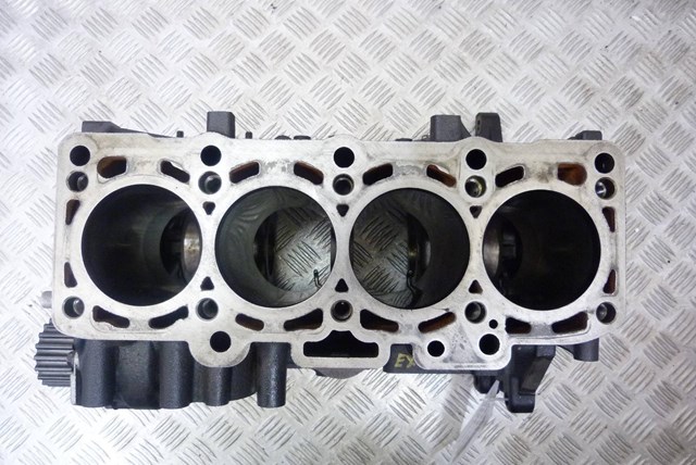  03L021BJ VAG