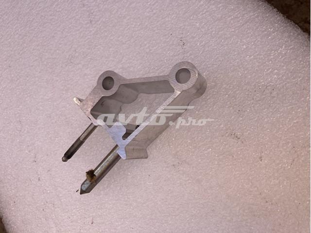  VAG 1K1857822D ціна, від 5.36 USD