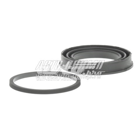 Ремкомплект супорту гальмівного заднього Centric Parts 14367008 ціна, від 8.60 USD