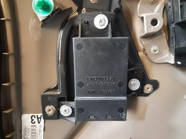 Купити 38850TZ3A01 Honda 