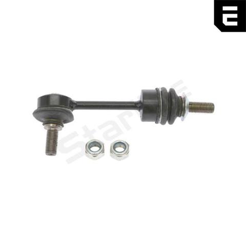  Starline 1440739 ціна, від 4.73 USD