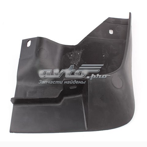 Бризковики передній, правий Chery A133102046