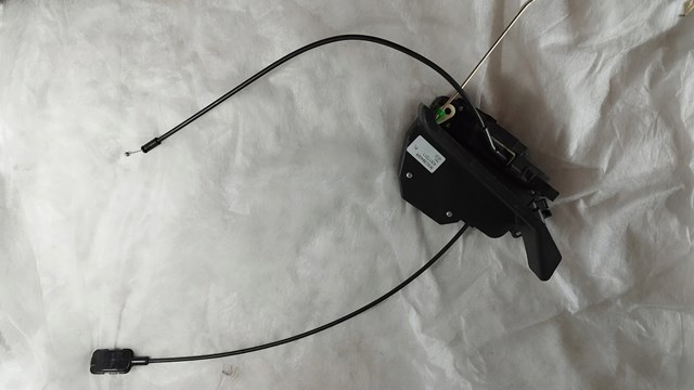  Renault (RVI) 805039405R ціна, від 71.33 USD
