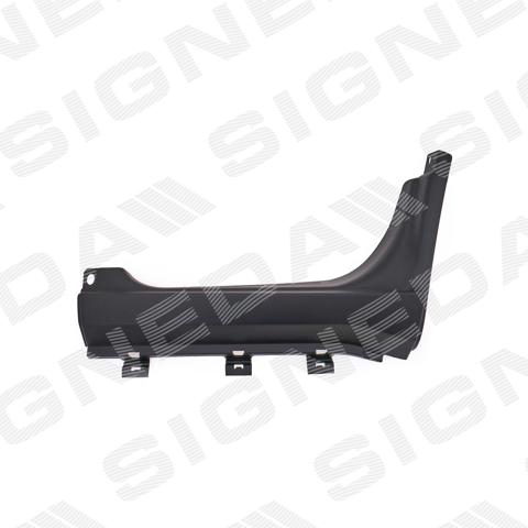  GP VD065 ціна, від 17.71 USD