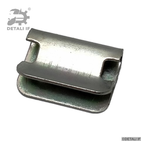  9001082 Opel