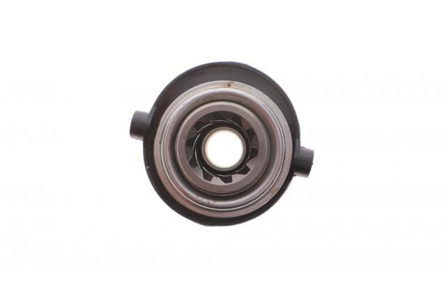 SD0014P AS/Auto Storm Привід стартера бендикс